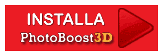 installa facilmente photoboost3d
