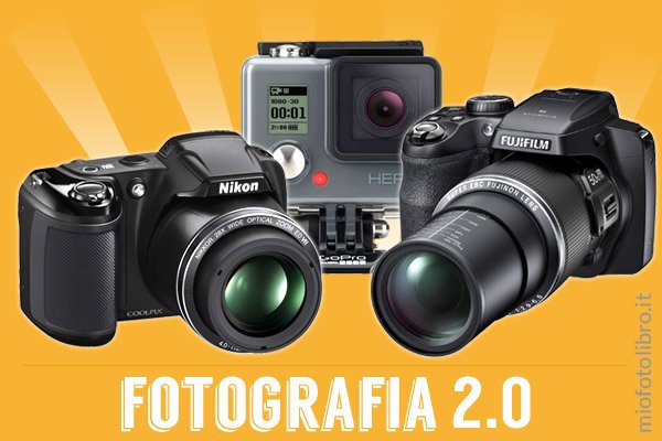 titolo faq fotografica