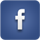 logo Facebook