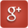 logo Google+