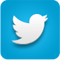 logo Twitter